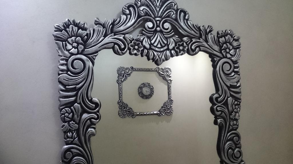 Appartamento Jawharat Tetouan Souani  Esterno foto