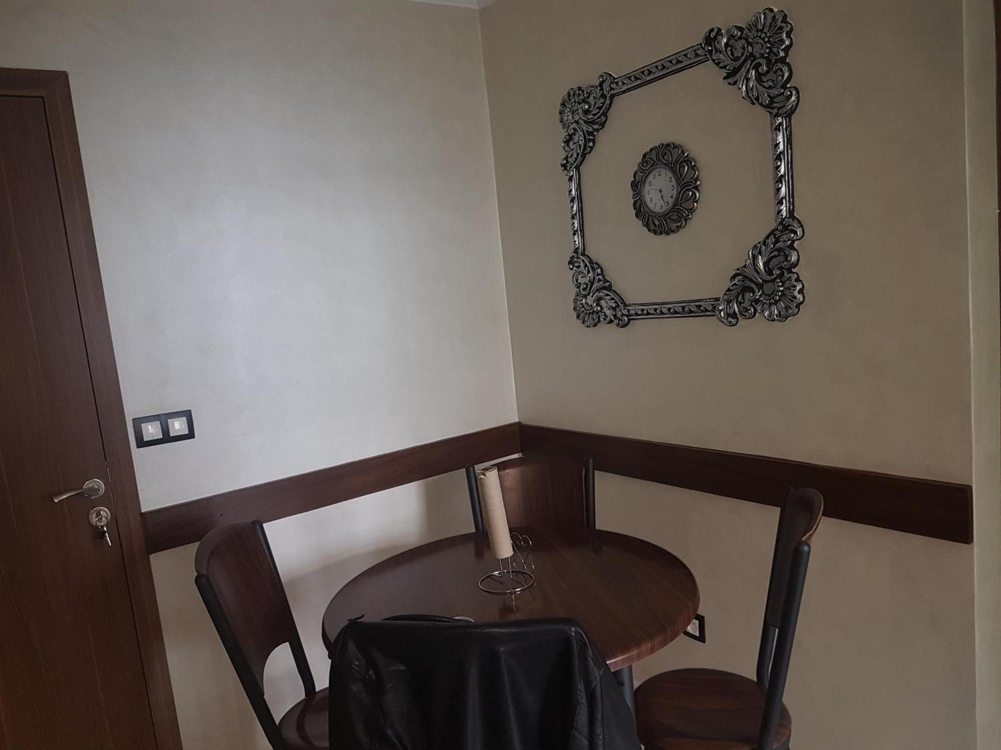 Appartamento Jawharat Tetouan Souani  Esterno foto