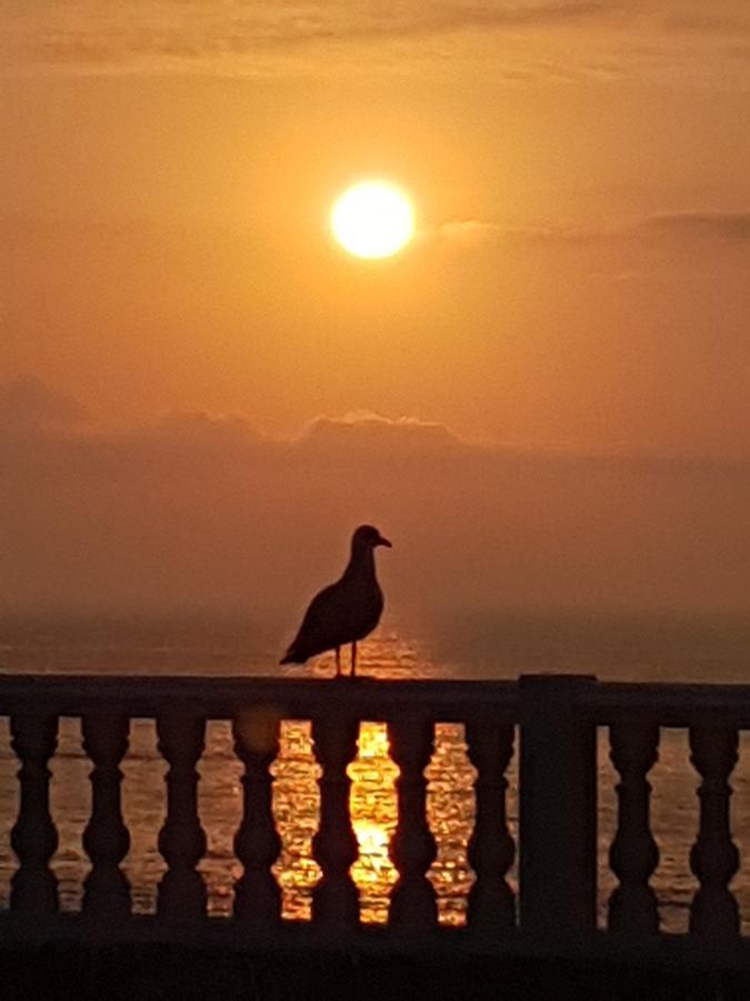 Appartamento Jawharat Tetouan Souani  Esterno foto